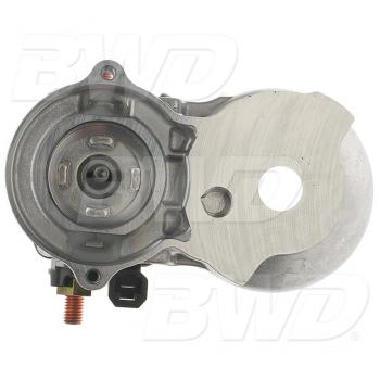 1992 Geo Prizm Starter Solenoid