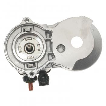 1994 Geo Prizm Starter Solenoid