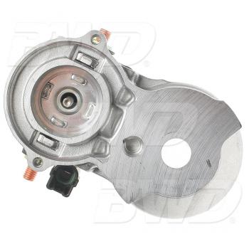 1996 Isuzu Rodeo Starter Solenoid BWD S5067 image 1 of 3