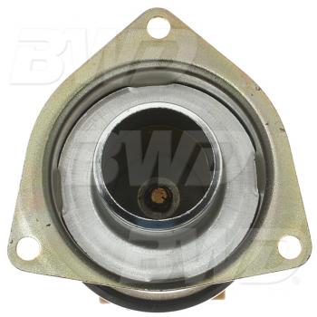 1983 Chevrolet C70 Starter Solenoid