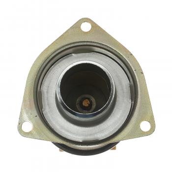 1983 Chevrolet C70 Starter Solenoid BWD S5084 image 3 of 3