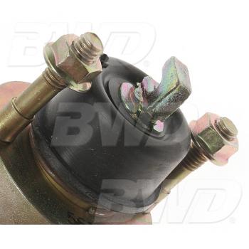 1991 Honda CRX Starter Solenoid BWD S5091 image 1 of 3