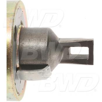 1984 Ford Ranger Starter Solenoid