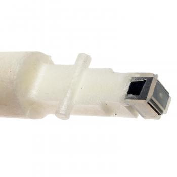 BWD S51001 product image