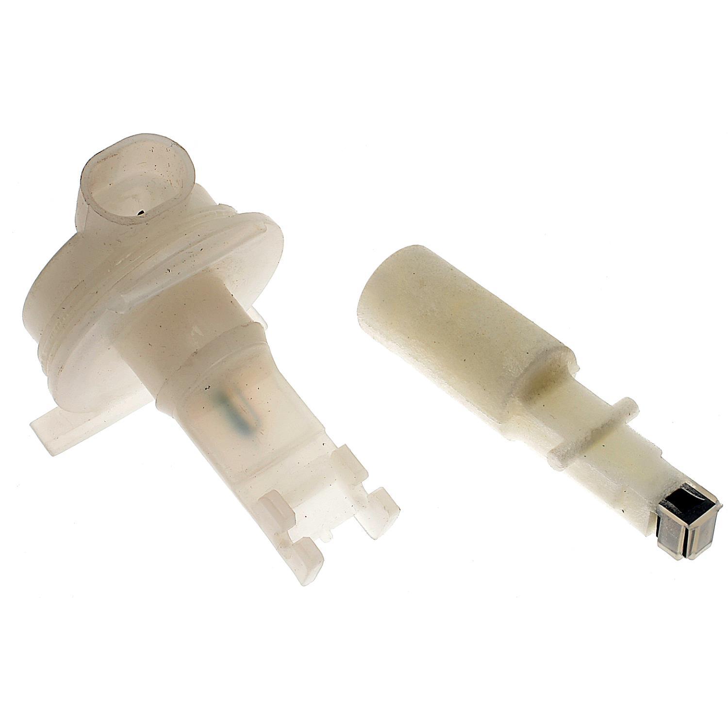 BWD S51001 - Washer Fluid Level Sensor BWD S51001 Washer Fluid Level Sensor product image 2 of 3