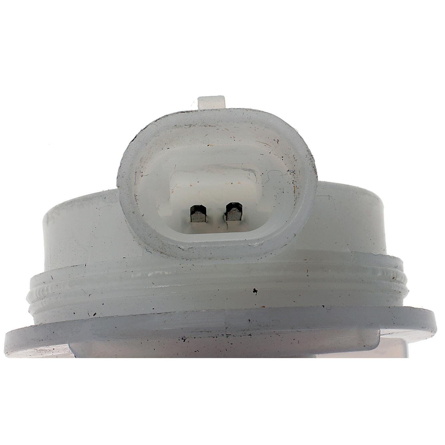 BWD S51001 - Washer Fluid Level Sensor BWD S51001 Washer Fluid Level Sensor product image 3 of 3