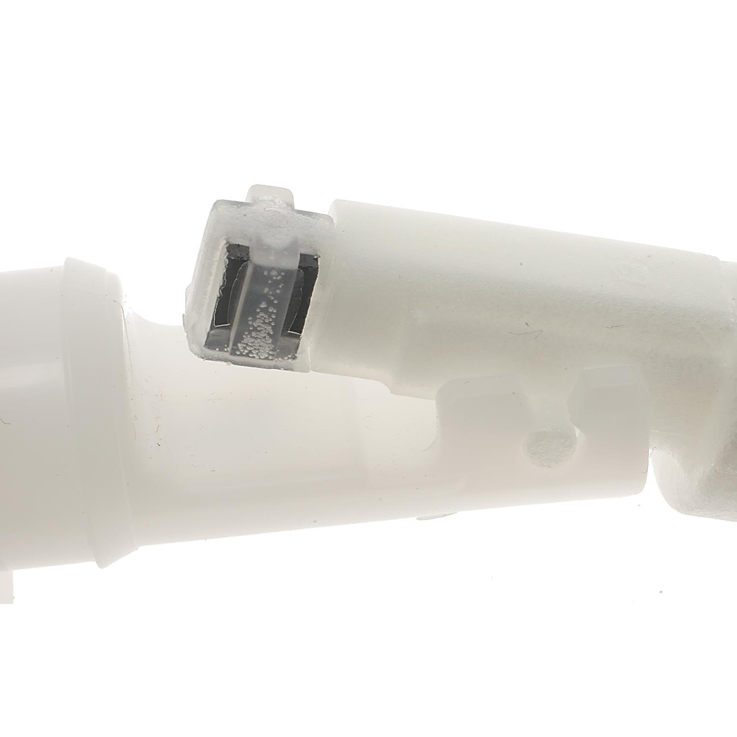 BWD S51003 - Washer Fluid Level Sensor BWD S51003 Washer Fluid Level Sensor product image 1 of 3