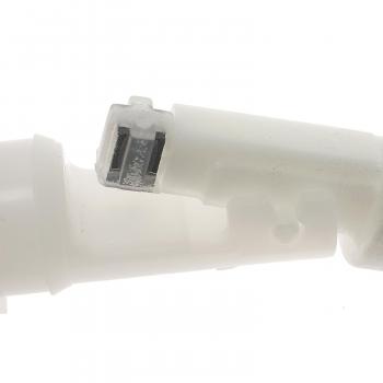 BWD S51003 product image