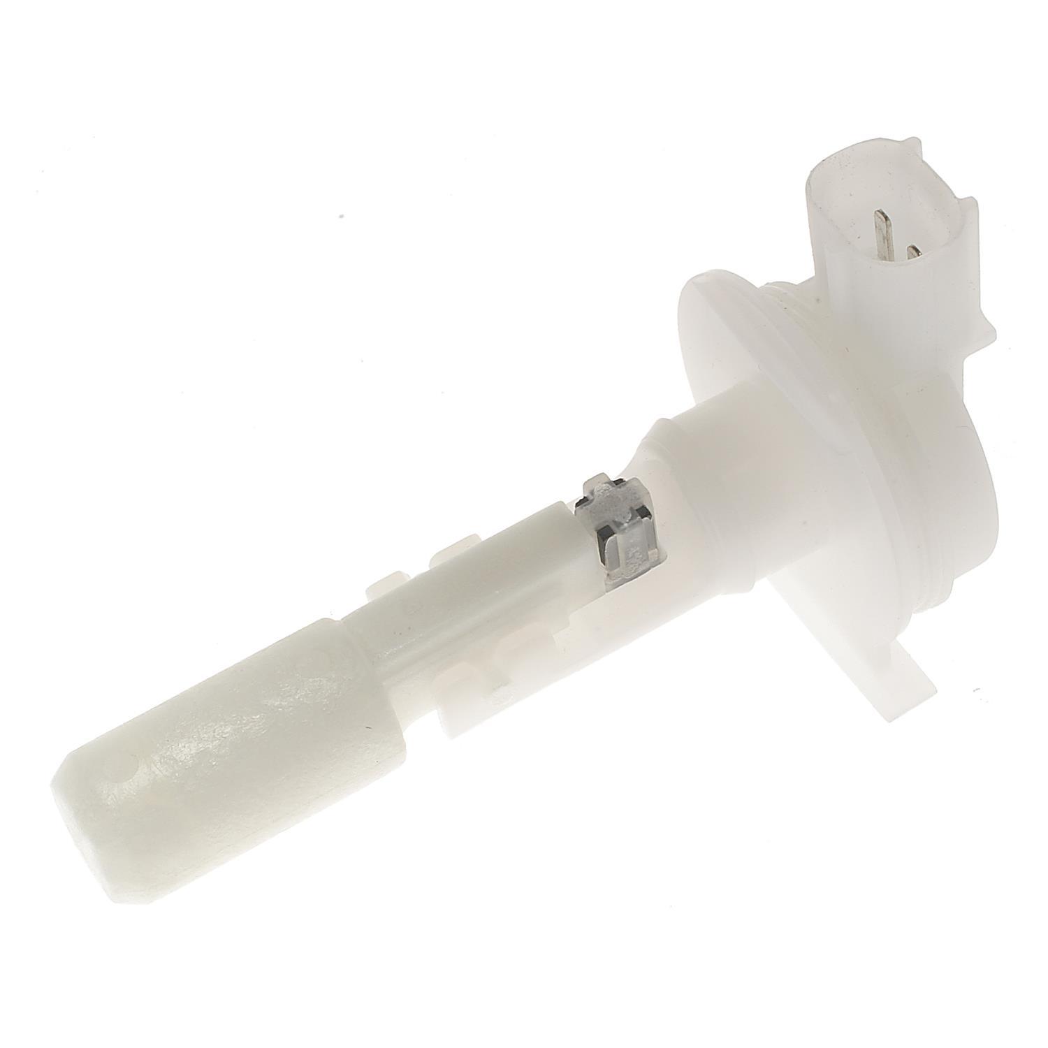 BWD S51003 - Washer Fluid Level Sensor BWD S51003 Washer Fluid Level Sensor product image 2 of 3