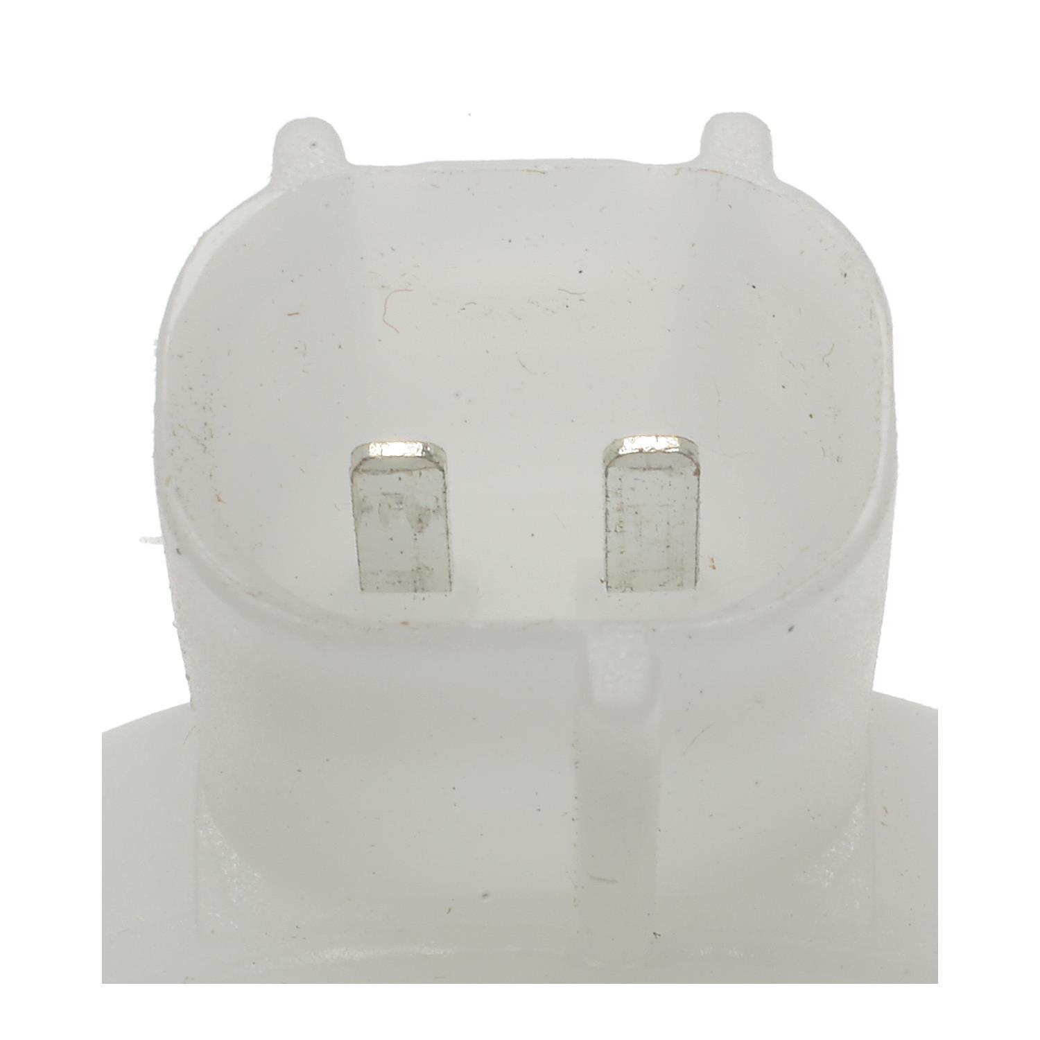 BWD S51003 - Washer Fluid Level Sensor BWD S51003 Washer Fluid Level Sensor product image 3 of 3