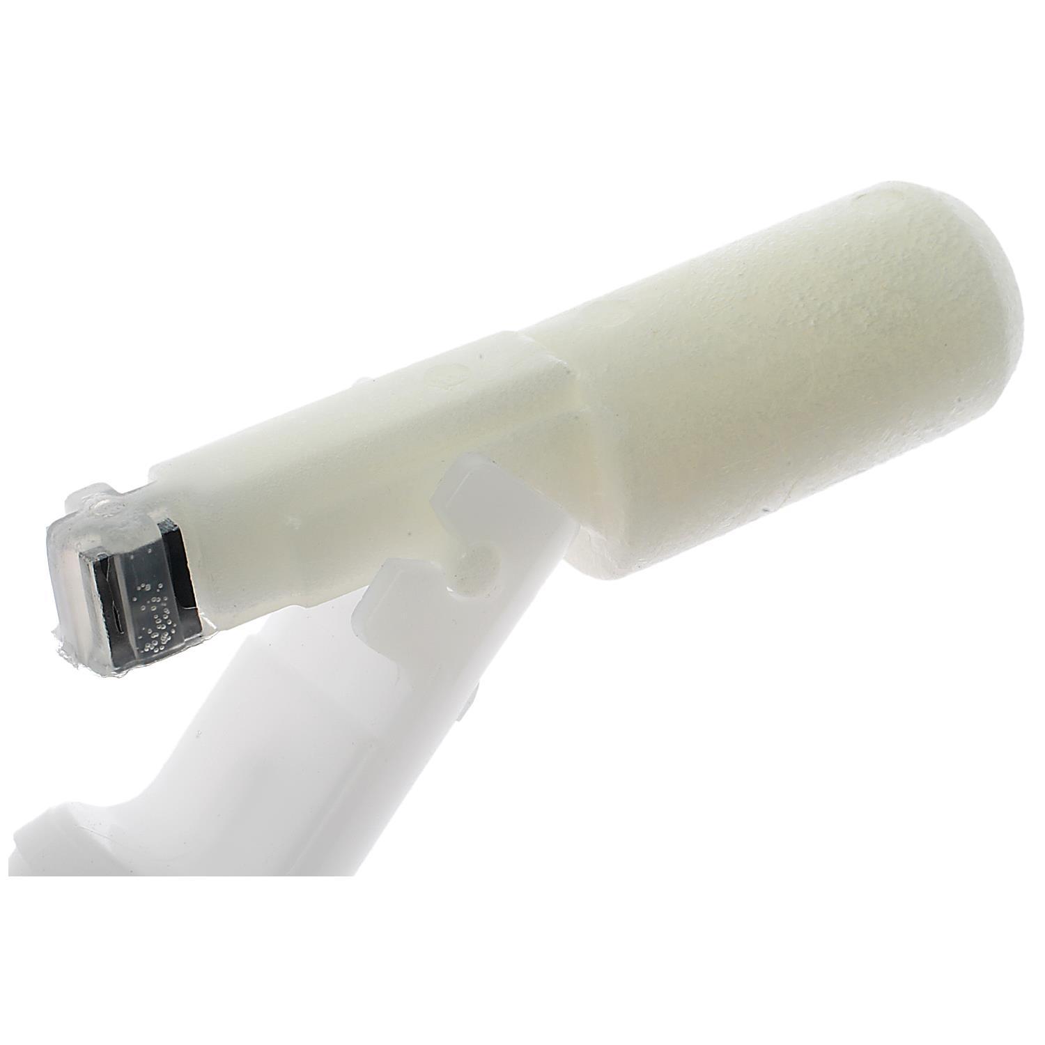 BWD S51004 - Washer Fluid Level Sensor BWD S51004 Washer Fluid Level Sensor product image 1 of 3