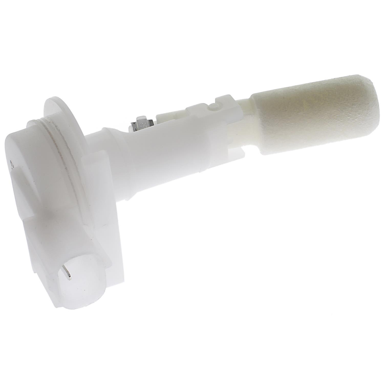 BWD S51004 - Washer Fluid Level Sensor BWD S51004 Washer Fluid Level Sensor product image 2 of 3