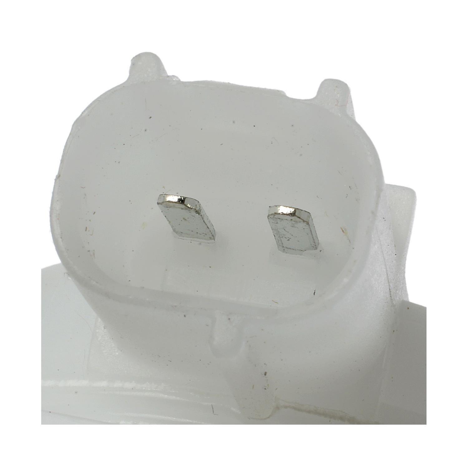 BWD S51004 - Washer Fluid Level Sensor BWD S51004 Washer Fluid Level Sensor product image 3 of 3
