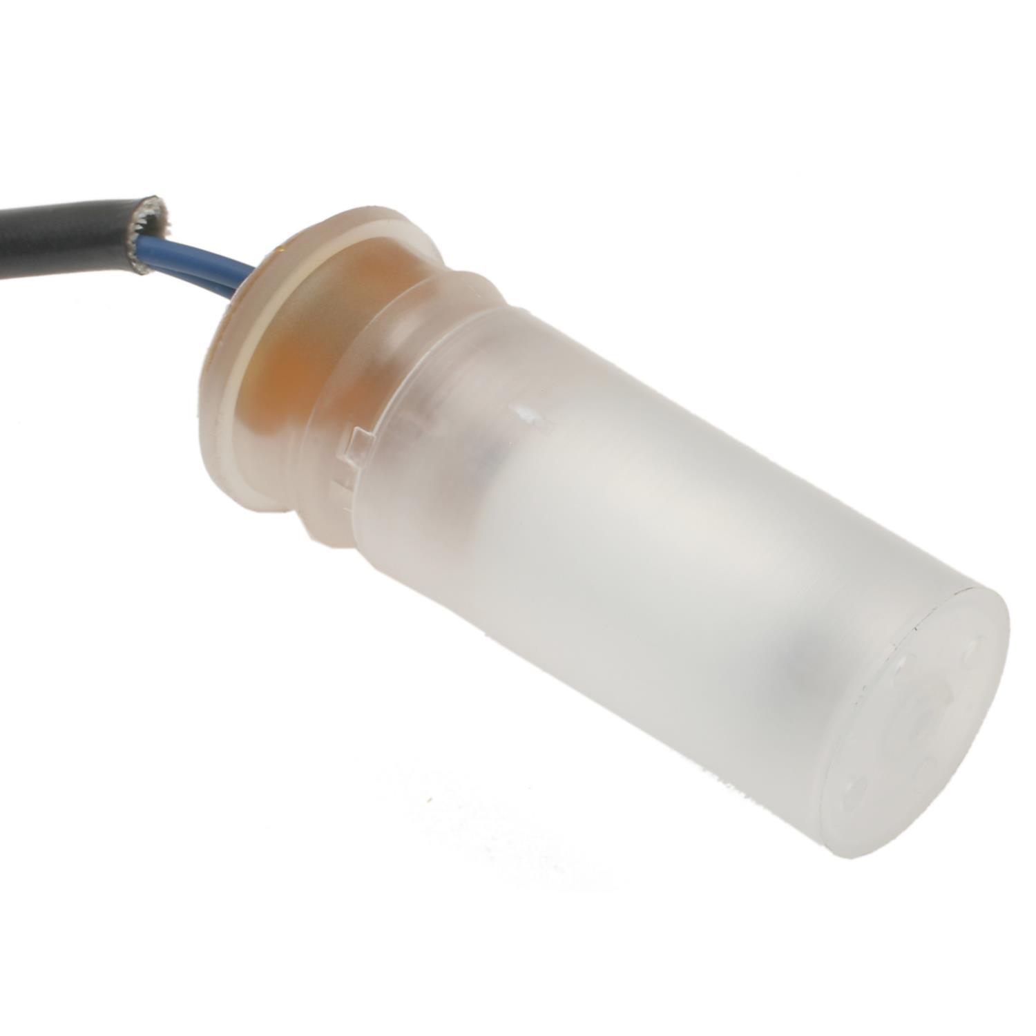 BWD S51005 - Washer Fluid Level Sensor BWD S51005 Washer Fluid Level Sensor product image 1 of 3