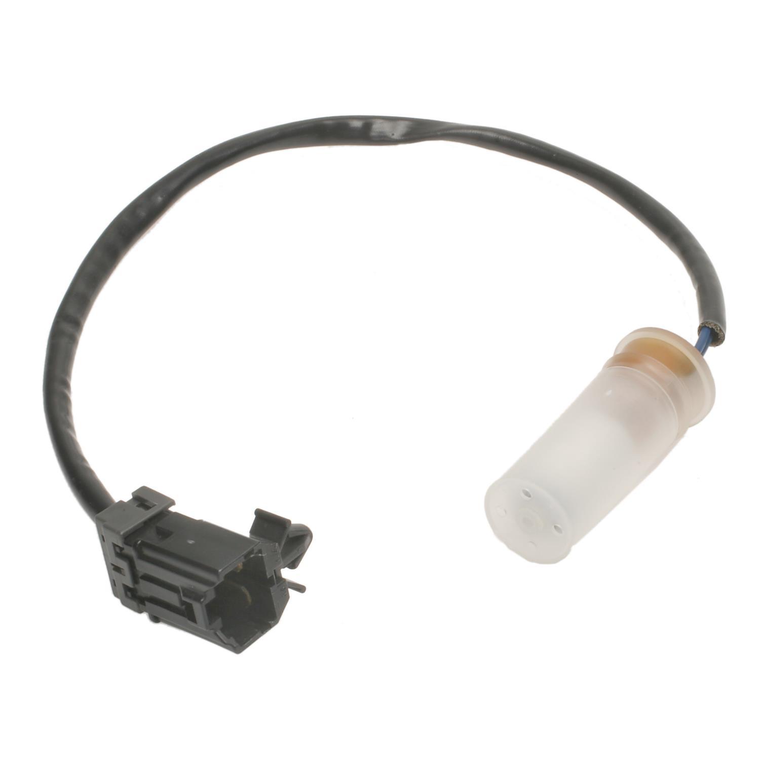 BWD S51005 - Washer Fluid Level Sensor BWD S51005 Washer Fluid Level Sensor product image 2 of 3