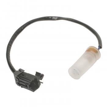 1999 Chrysler Sebring Washer Fluid Level Sensor BWD S51005 image 2 of 3