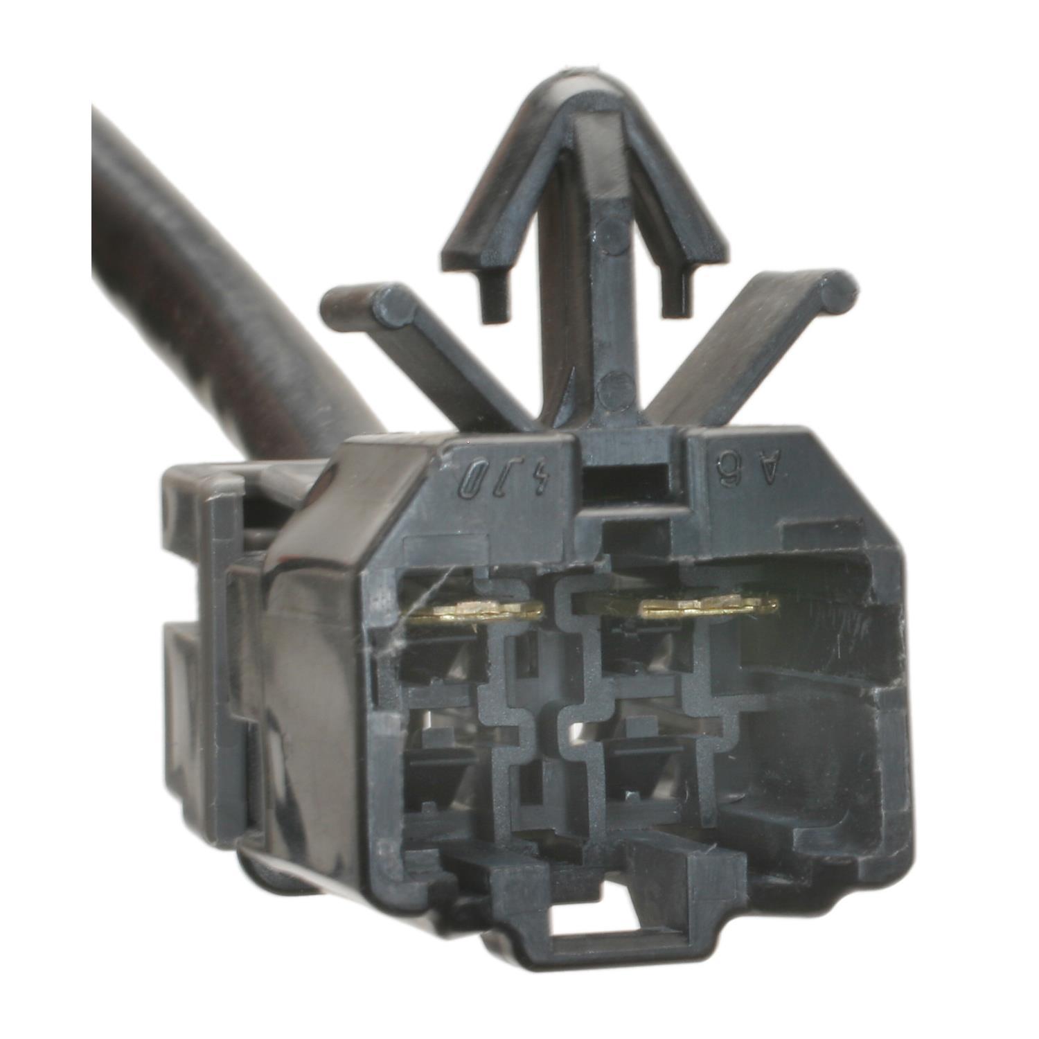 BWD S51005 - Washer Fluid Level Sensor BWD S51005 Washer Fluid Level Sensor product image 3 of 3