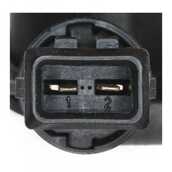 2004 Volkswagen Jetta Back Up Light Switch BWD S51006 image 2 of 3