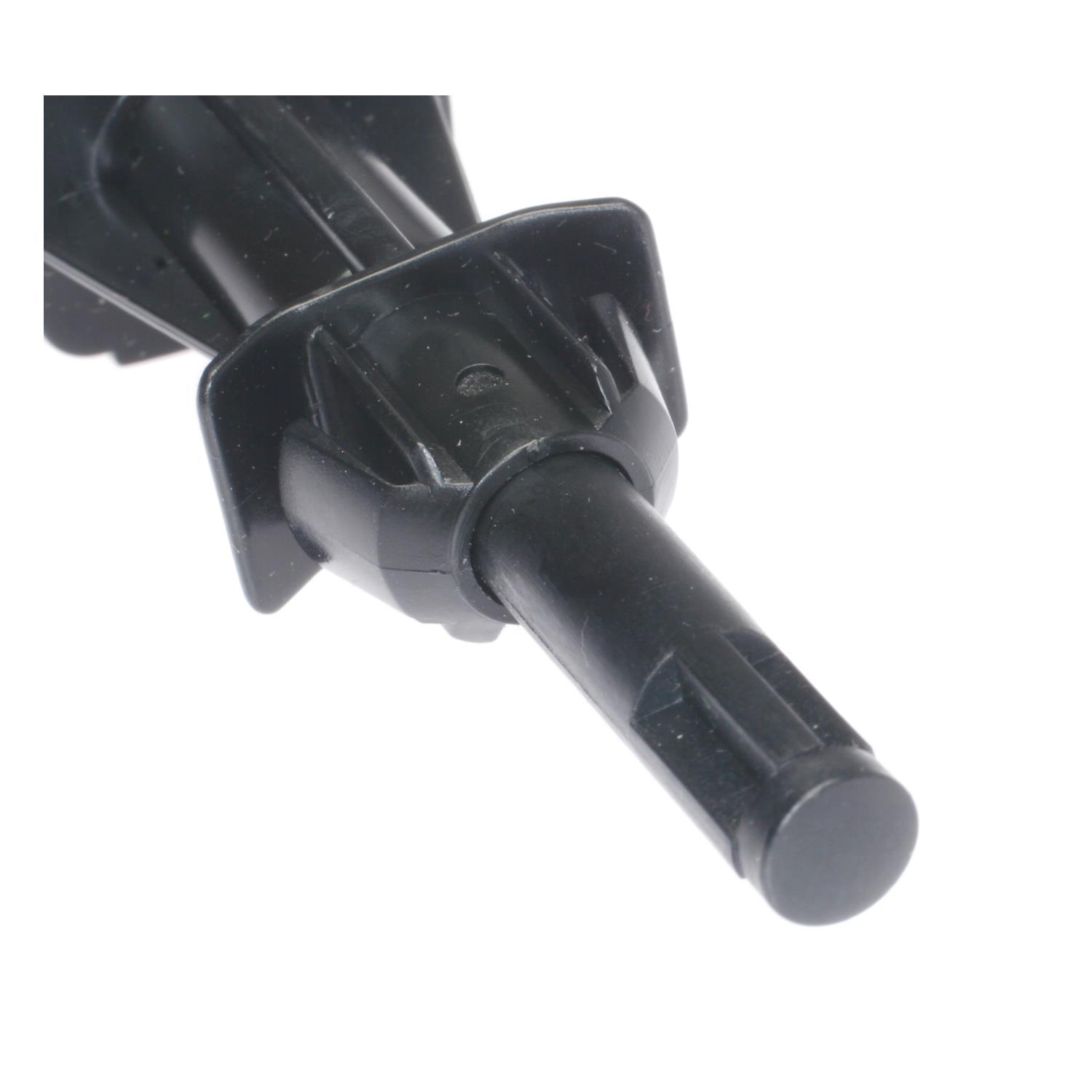 BWD S51010 Clutch Starter Safety Switch product image 1 of 3