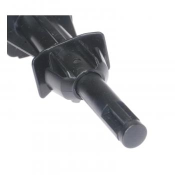BWD S51010 product image