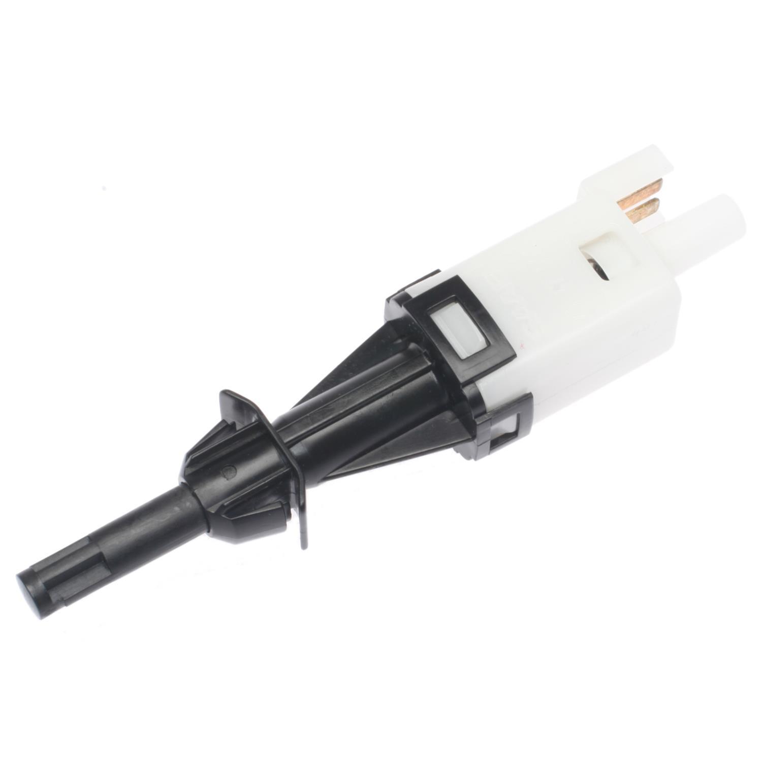BWD S51010 Clutch Starter Safety Switch product image 2 of 3