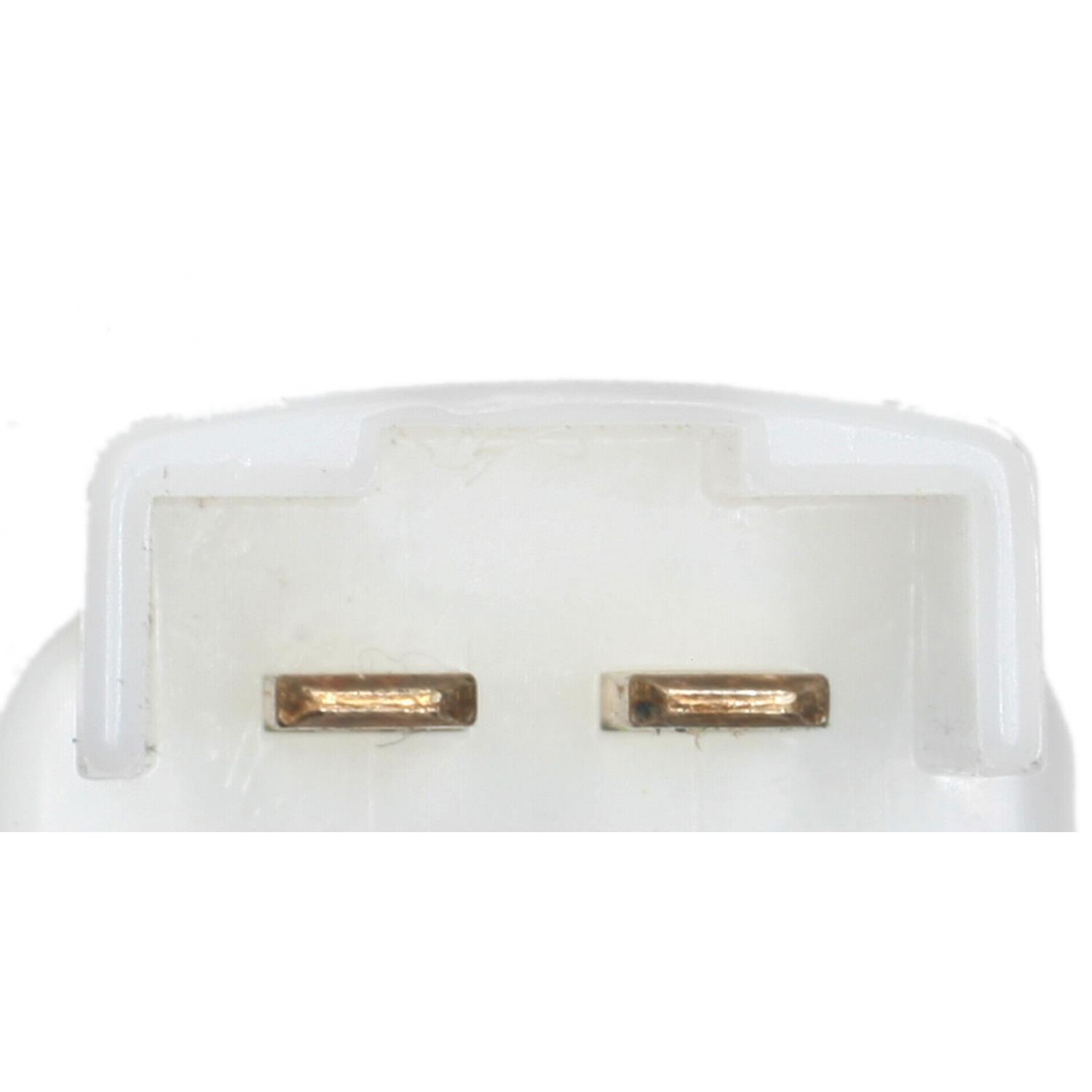 BWD S51010 Clutch Starter Safety Switch product image 3 of 3