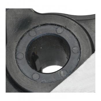 BWD S51011 Neutral Safety Switch product image 1 of 3