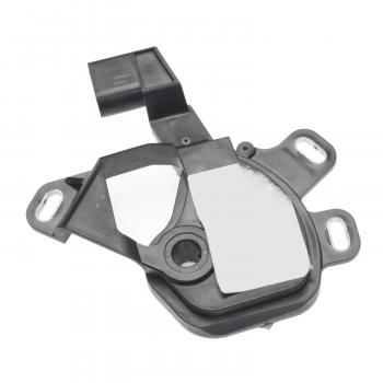 BWD S51011 Neutral Safety Switch product image 2 of 3