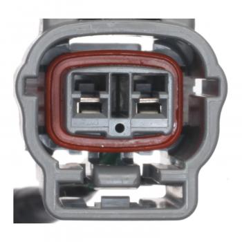 2011 Ford Fusion Back Up Light Switch BWD S51022 image 3 of 3