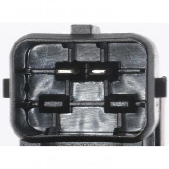 2005 Mazda 6 Clutch Starter Safety Switch BWD S51023 image 3 of 4
