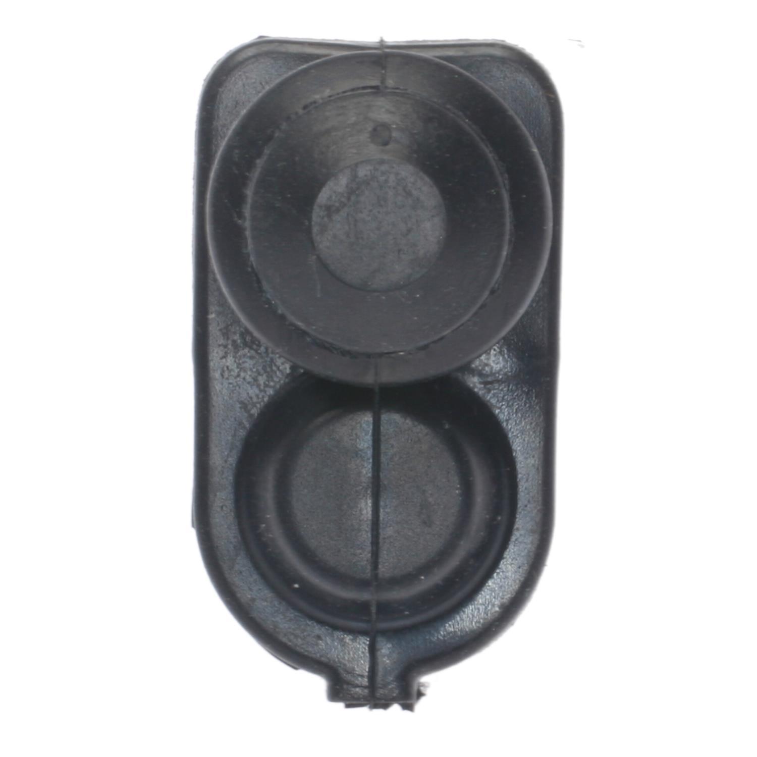 BWD S51026 - Door Jamb Switch BWD S51026 Door Jamb Switch product image 1 of 3
