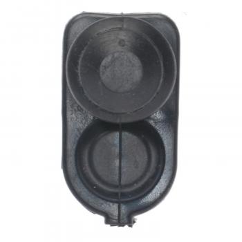 BWD S51026 product image