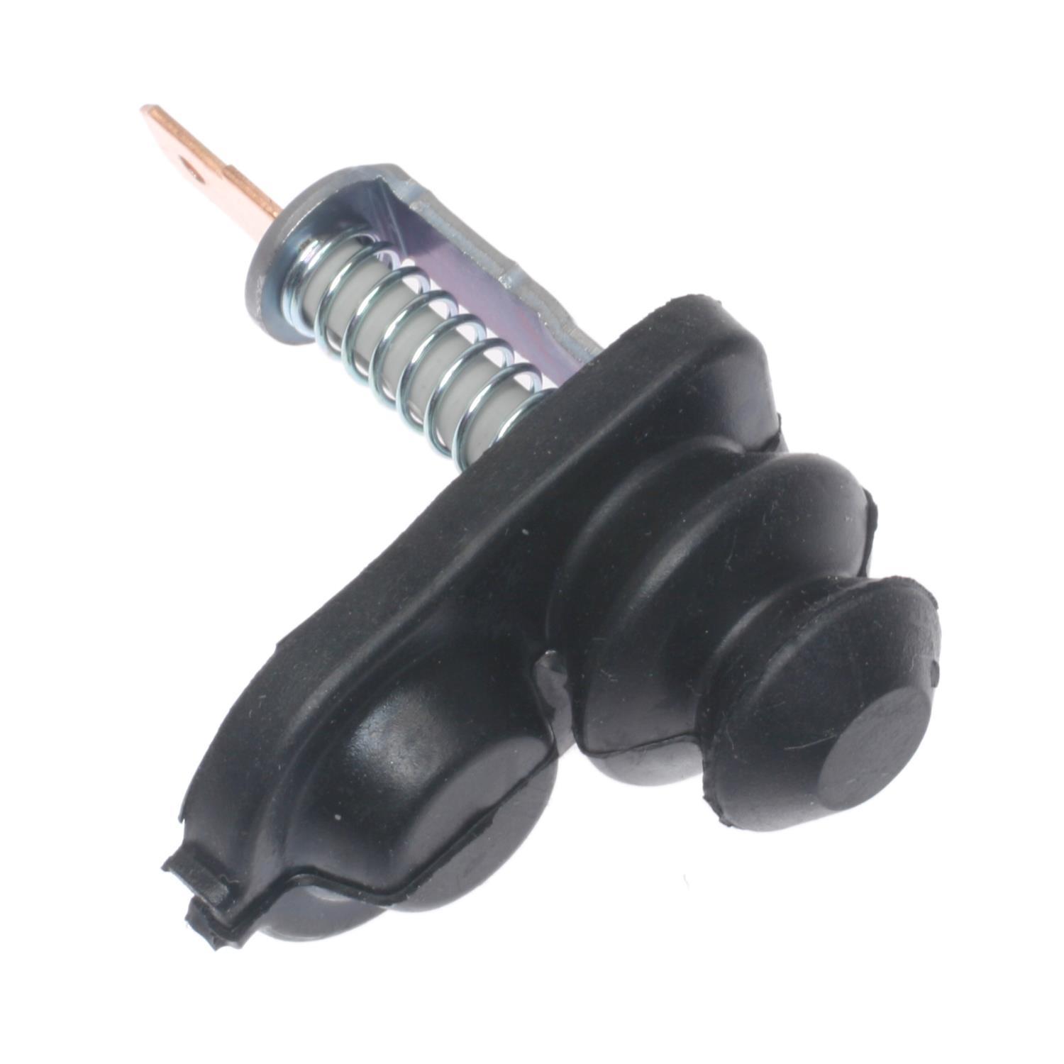 BWD S51026 - Door Jamb Switch BWD S51026 Door Jamb Switch product image 2 of 3