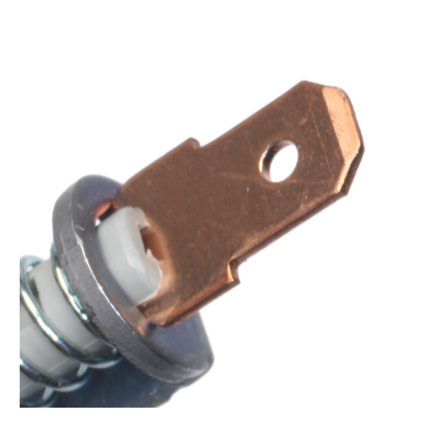 BWD S51026 - Door Jamb Switch BWD S51026 Door Jamb Switch product image 3 of 3