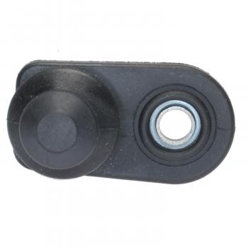 2006 Mazda MPV Door Jamb Switch Rear BWD S51028 image 1 of 3