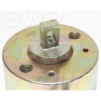 1988 Nissan Pathfinder Starter Solenoid BWD S5103 image 1 of 3