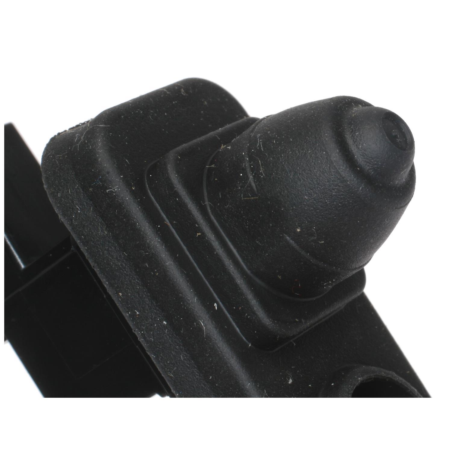 BWD S51031 - Door Jamb Switch BWD S51031 Door Jamb Switch product image 1 of 3