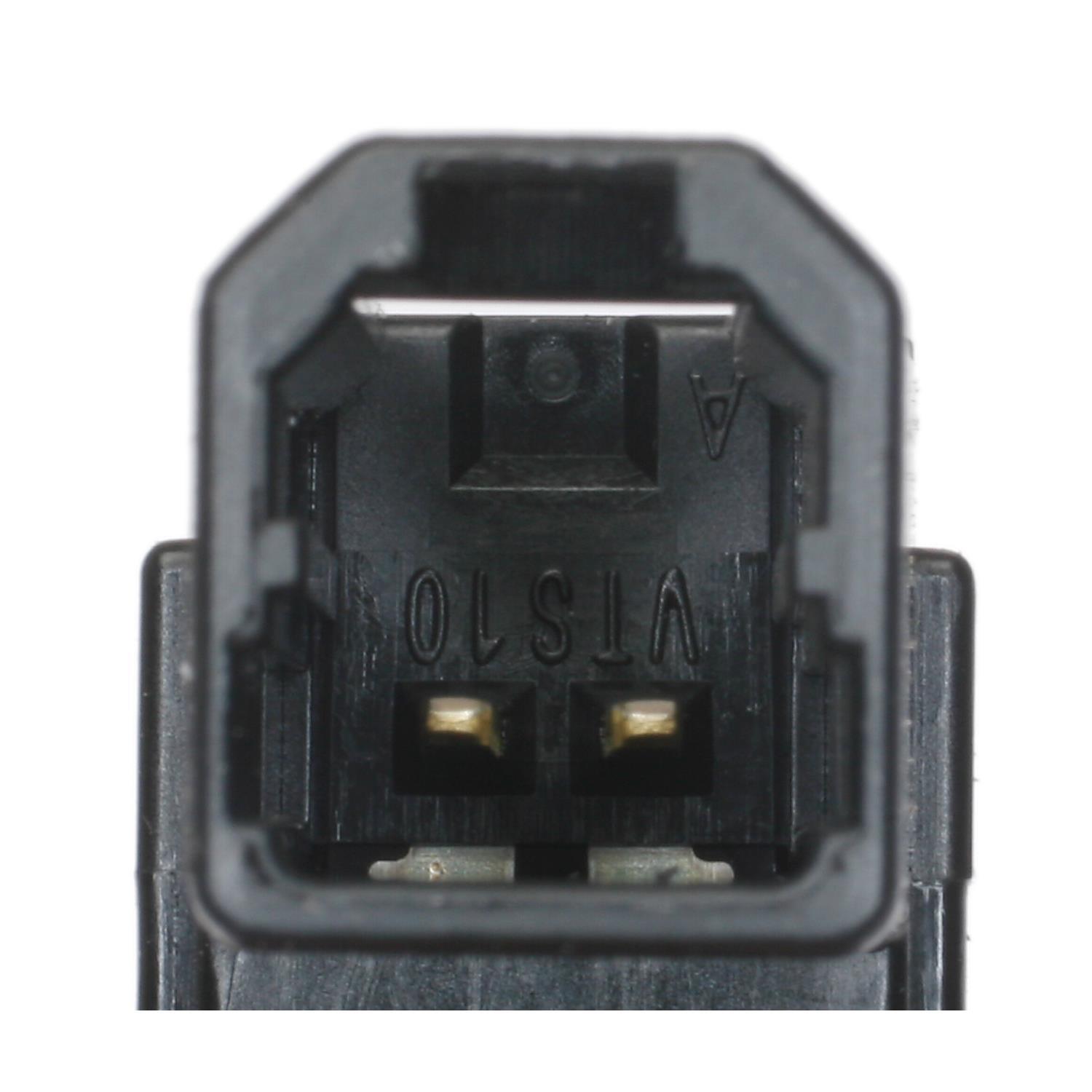 BWD S51031 - Door Jamb Switch BWD S51031 Door Jamb Switch product image 3 of 3