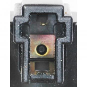 2000 Nissan Maxima Door Jamb Switch Rear BWD S51034 image 3 of 3