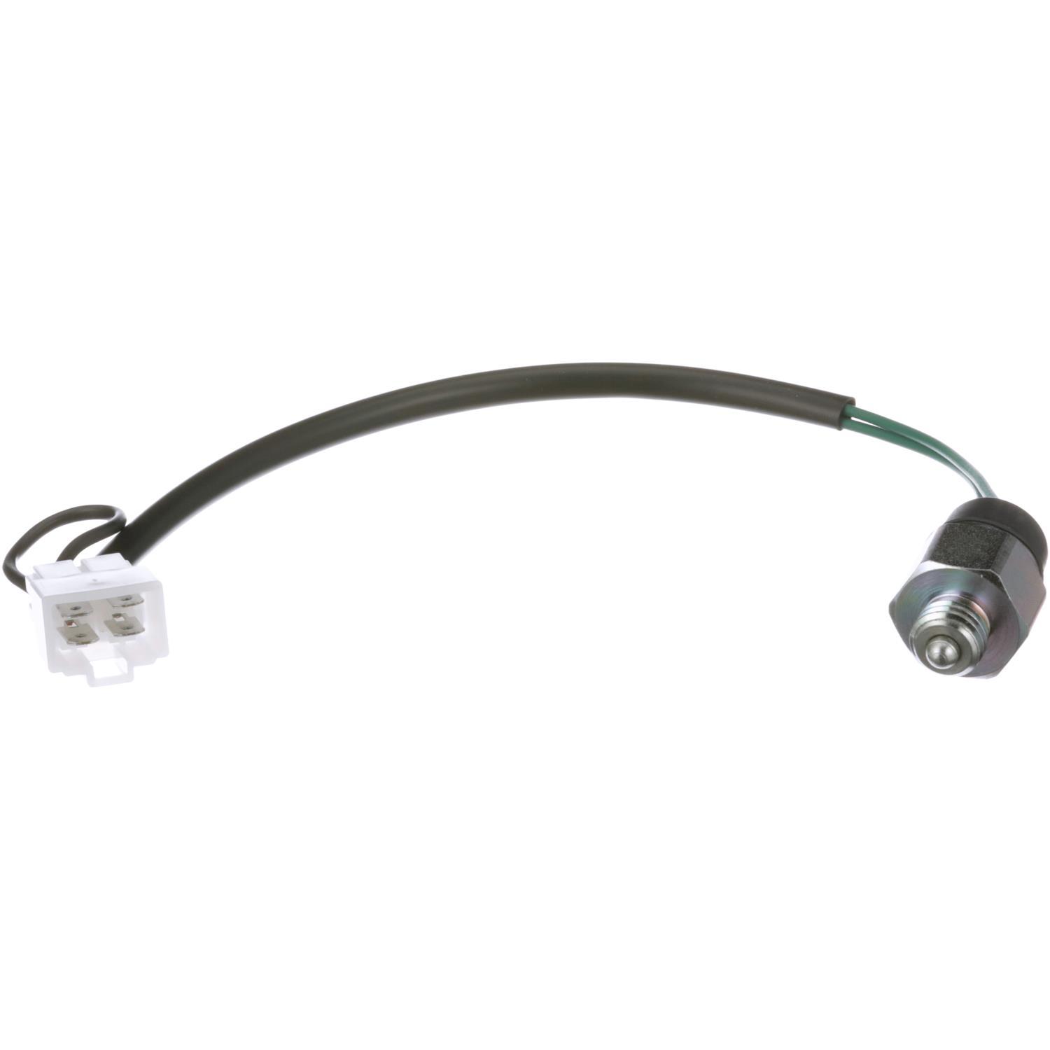 BWD S51036 - Back Up Light Switch BWD S51036 Back Up Light Switch product image 4 of 8