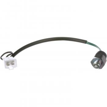 1997 Kia Sephia Back Up Light Switch BWD S51036 image 4 of 4