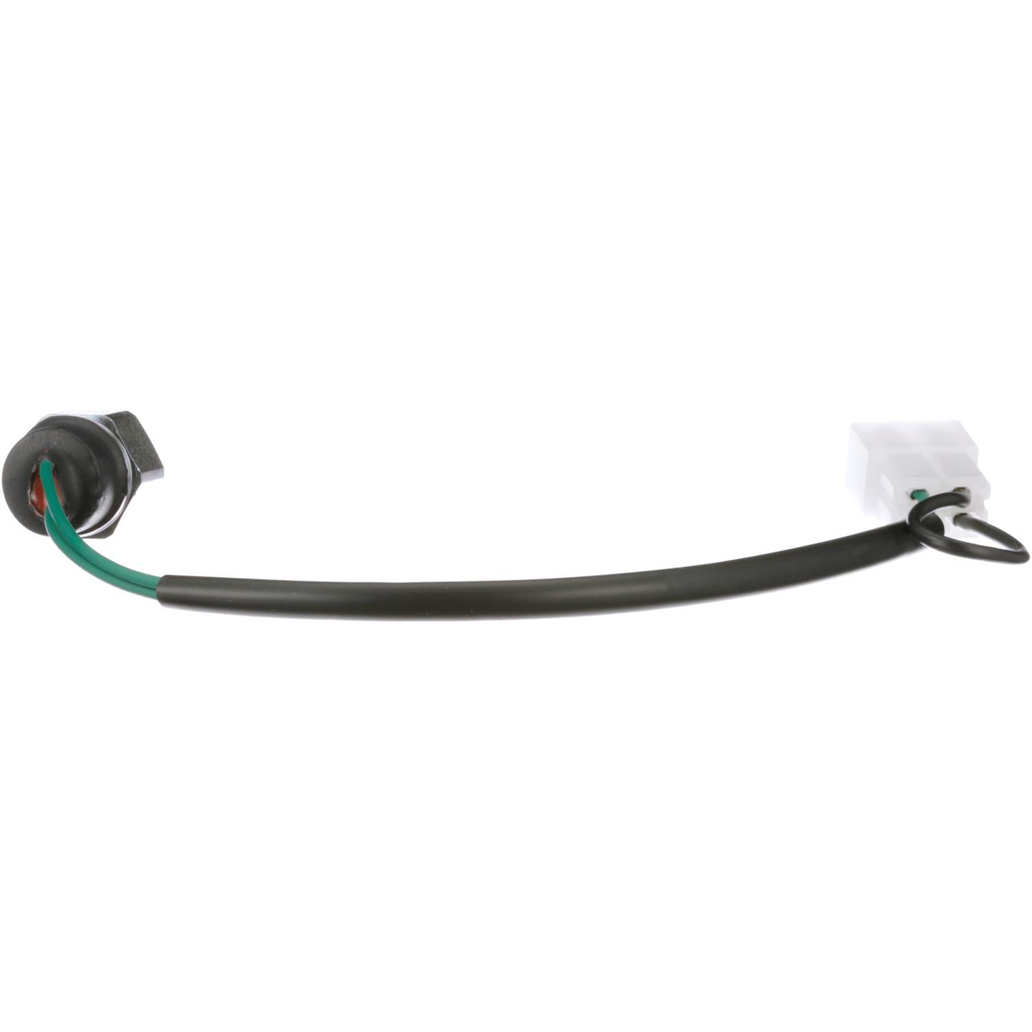 BWD S51036 - Back Up Light Switch BWD S51036 Back Up Light Switch product image 5 of 8