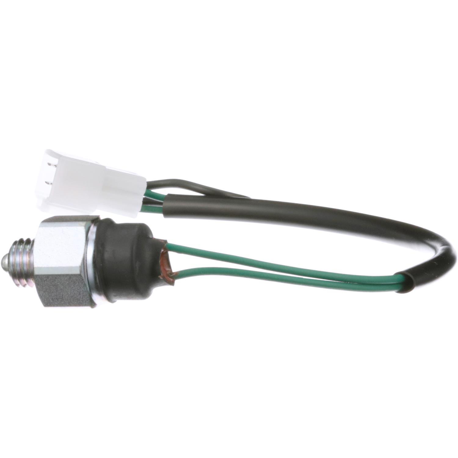 BWD S51036 - Back Up Light Switch BWD S51036 Back Up Light Switch product image 6 of 8