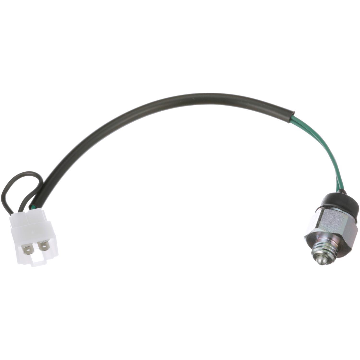 BWD S51036 - Back Up Light Switch BWD S51036 Back Up Light Switch product image 8 of 8