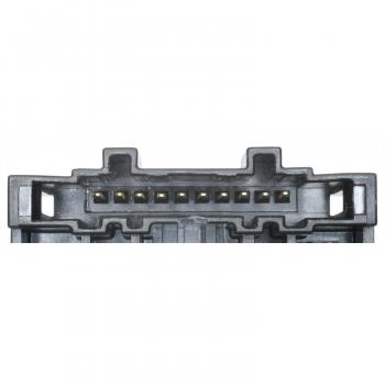 2009 Kia Borrego Neutral Safety Switch BWD S51039 image 2 of 3