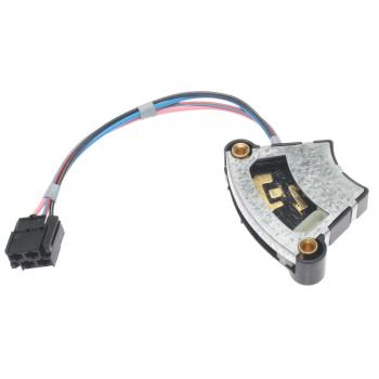 BWD S51044 product image
