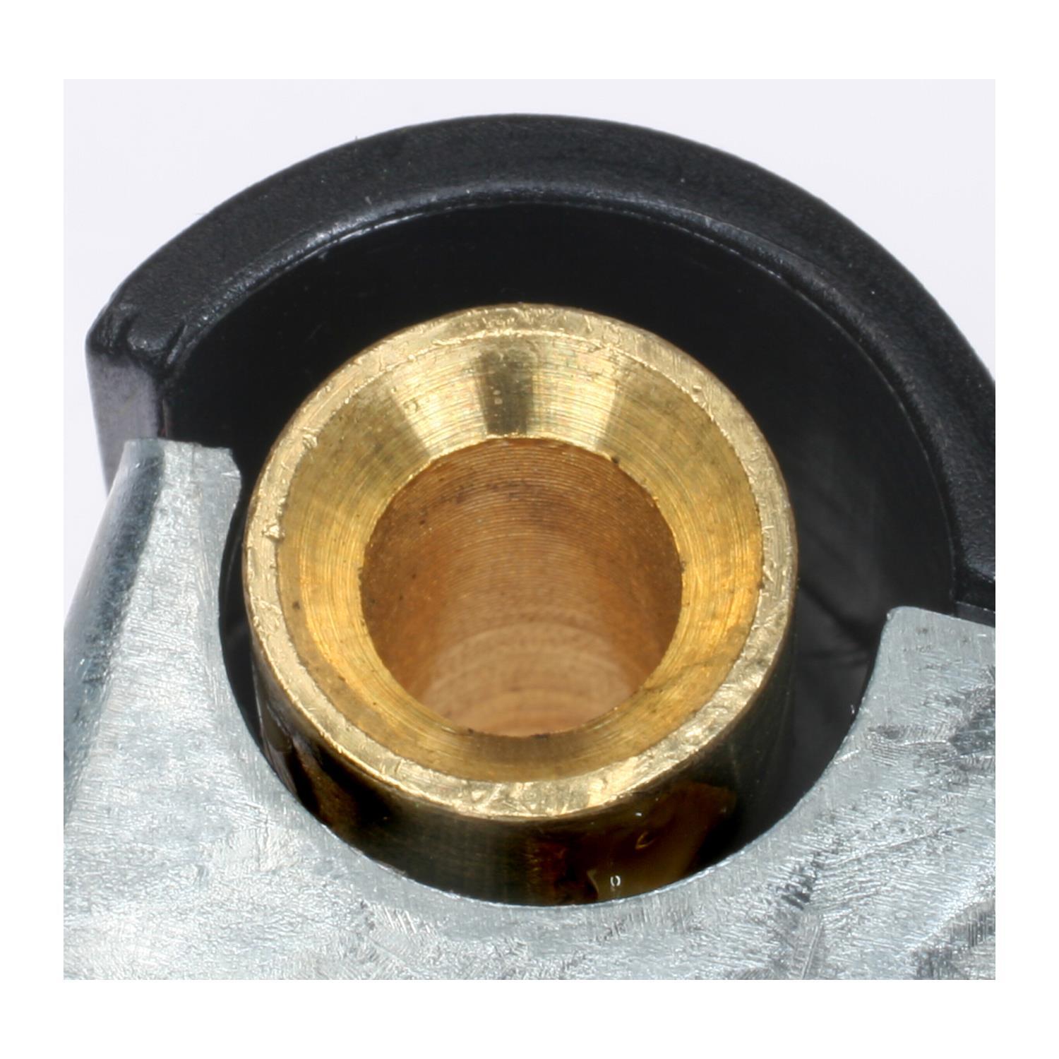 BWD S51044 - Neutral Safety Switch BWD S51044 Neutral Safety Switch product image 3 of 4