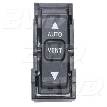 BWD S51048 product image