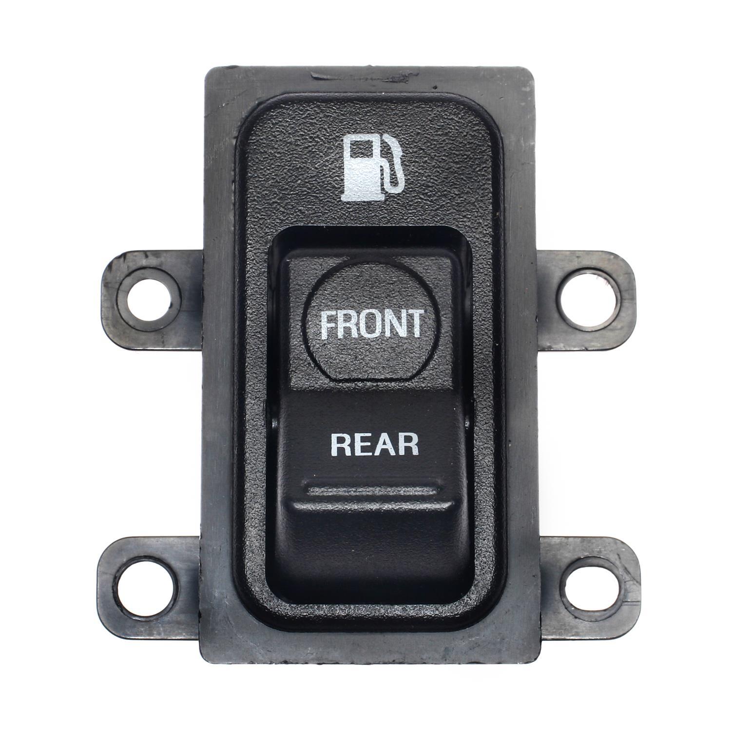 BWD S51049 - Fuel Tank Selector Switch BWD S51049 Fuel Tank Selector Switch product image 1 of 3
