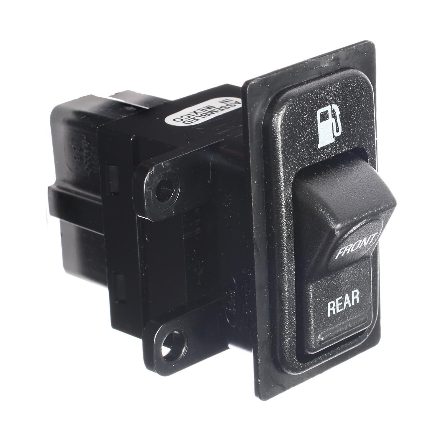 BWD S51049 - Fuel Tank Selector Switch BWD S51049 Fuel Tank Selector Switch product image 2 of 3